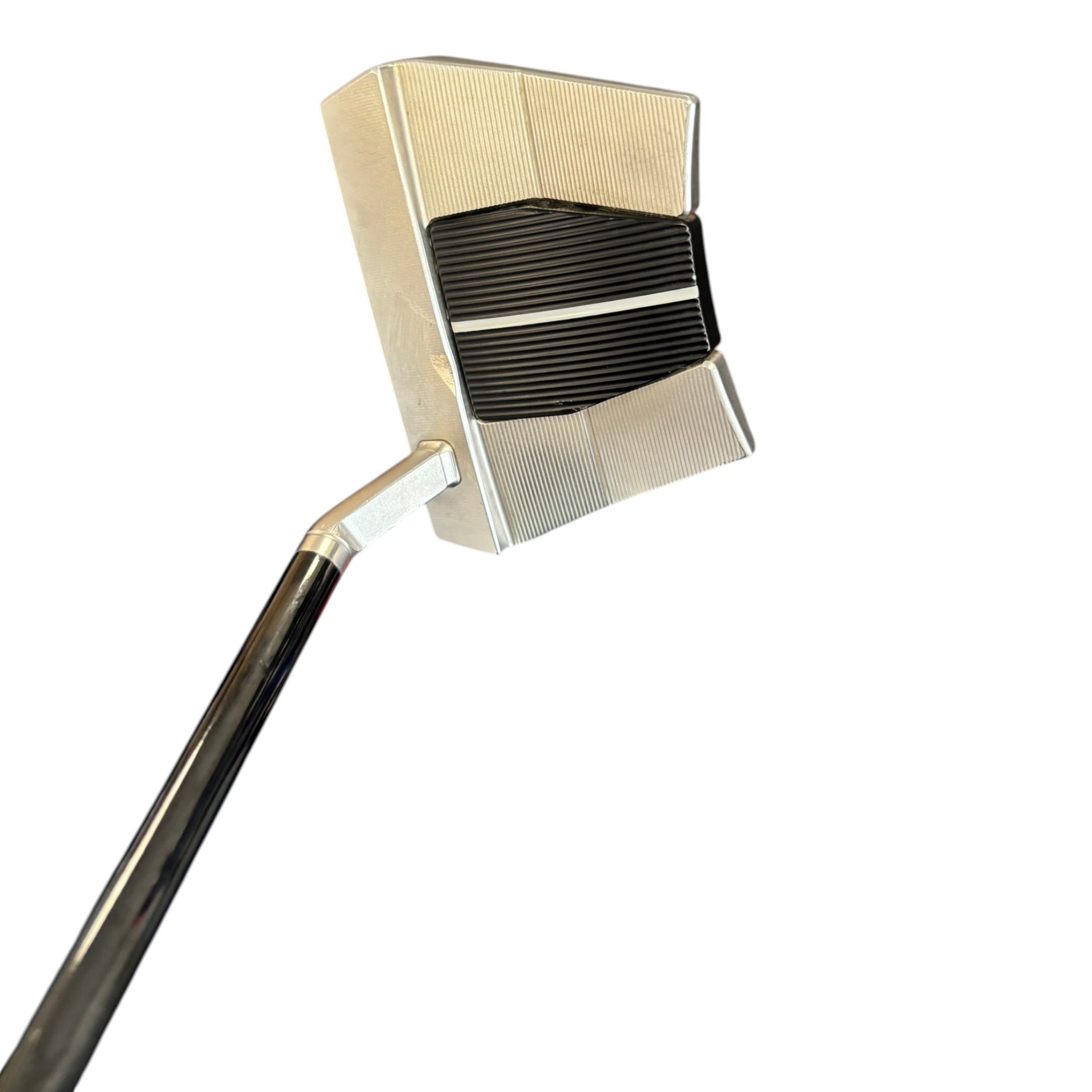 Scotty Cameron Phantom X 9.5 33 Inch Length