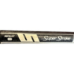 Scotty Cameron Phantom X 9.5 33 Inch Length