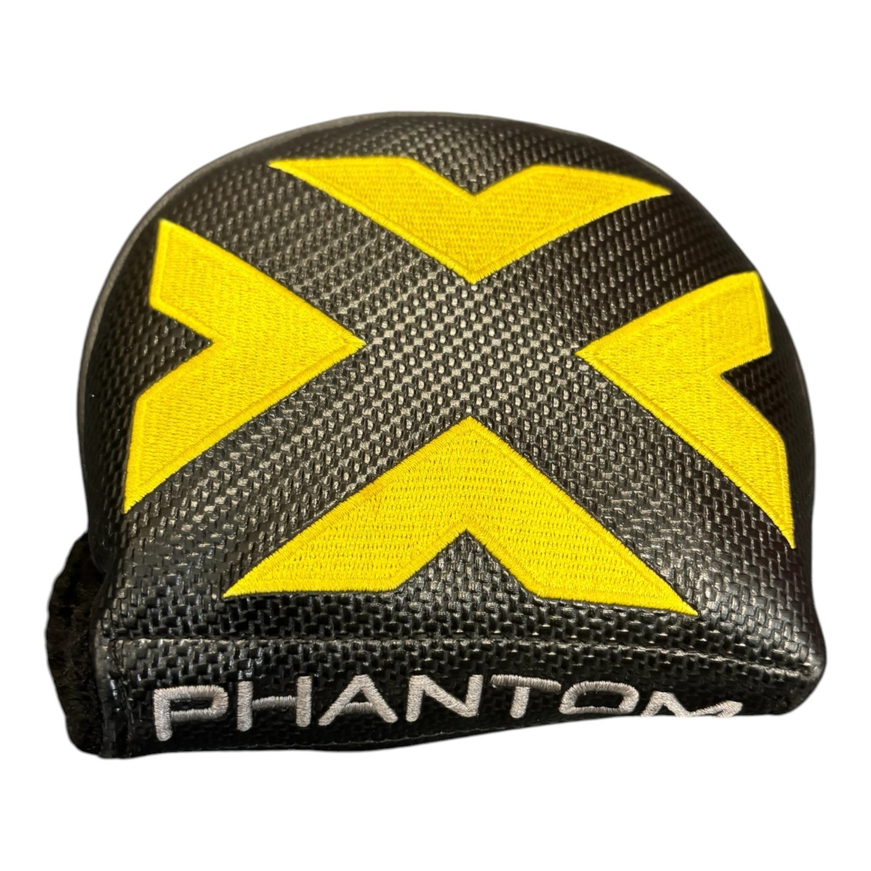 Scotty Cameron Phantom X 9.5 33 Inch Length