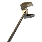 LAB Mezz.1 Putter 35 Inch Length