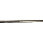 LAB Mezz.1 Putter 35 Inch Length