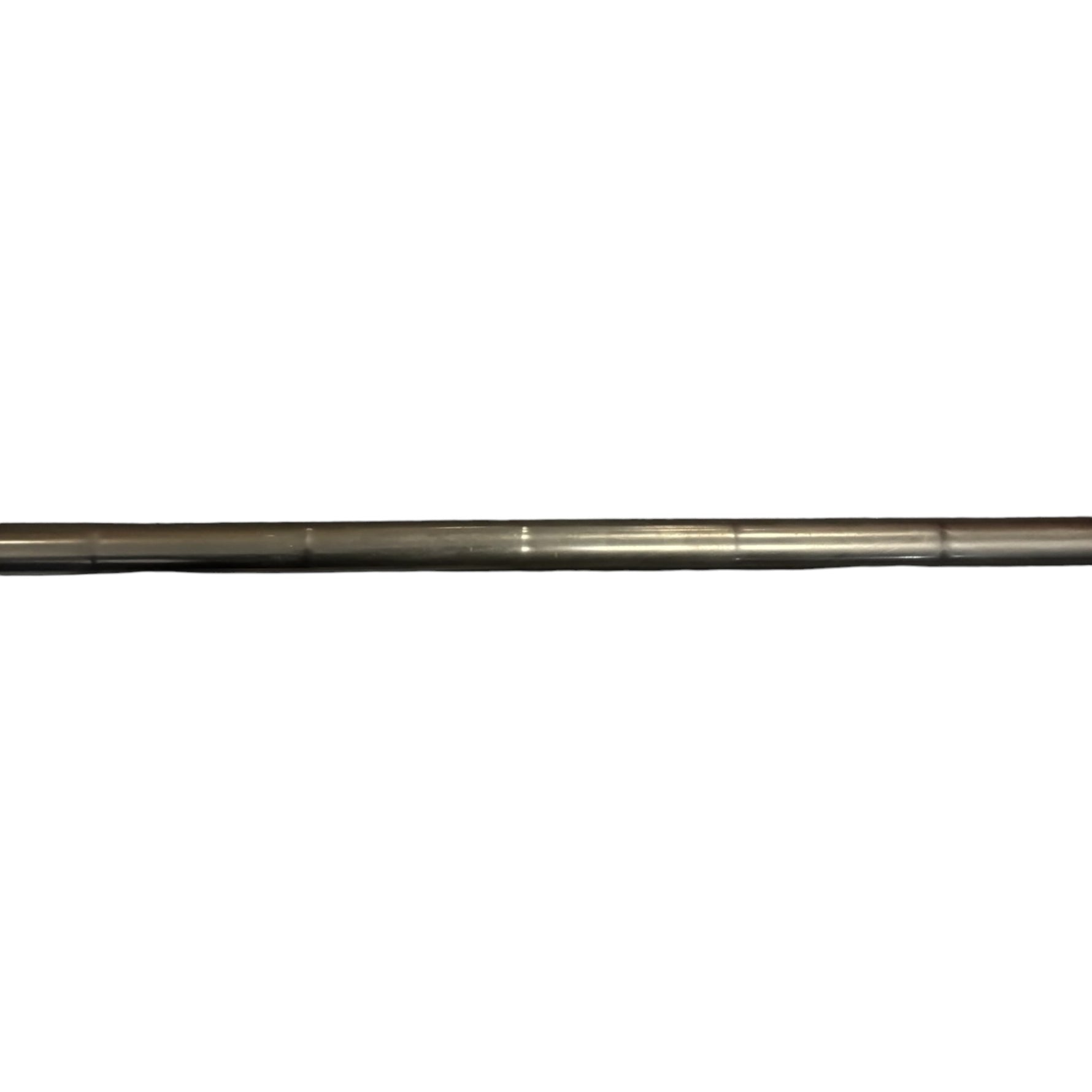 LAB Mezz.1 Putter 35 Inch Length