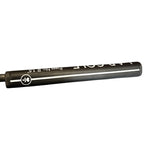 LAB Mezz.1 Putter 35 Inch Length