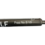 LAB Mezz.1 Putter 35 Inch Length