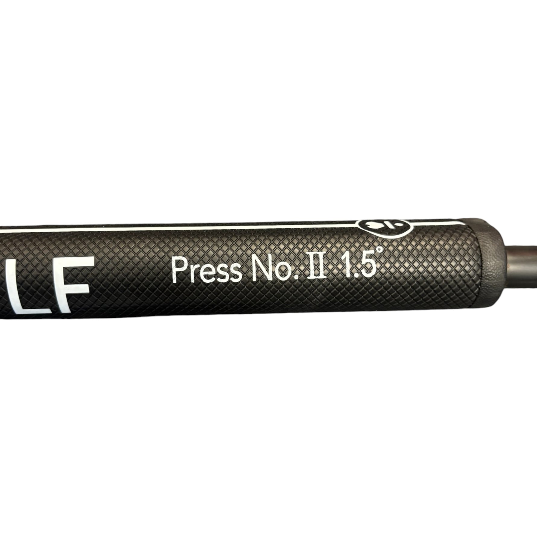 LAB Mezz.1 Putter 35 Inch Length