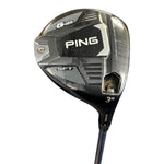 PING G425 SFT 3 Fairway Wood Regular Shaft