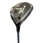 PING G425 SFT 3 Fairway Wood Regular Shaft