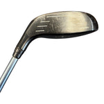 PING G425 SFT 3 Fairway Wood Regular Shaft