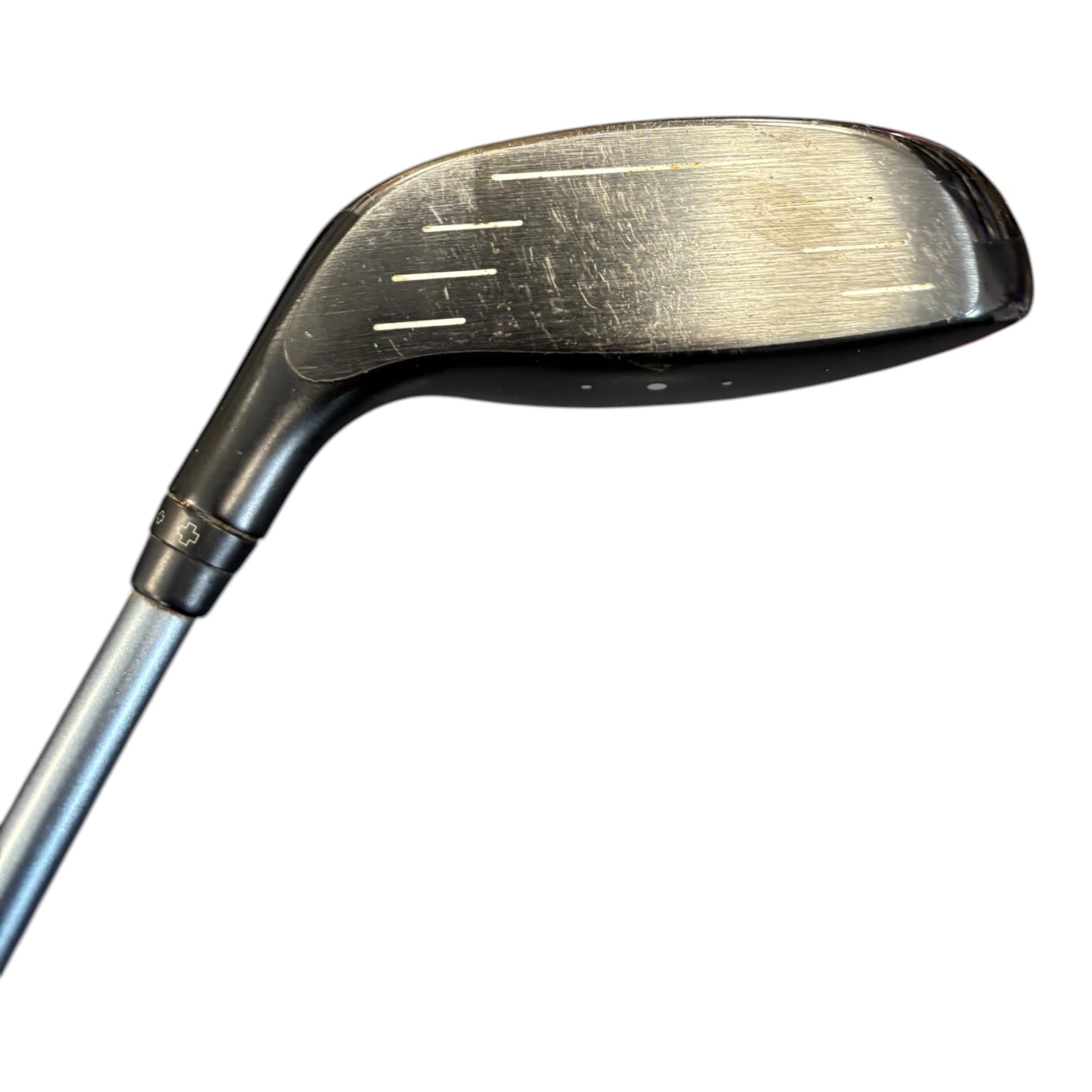 PING G425 SFT 3 Fairway Wood Regular Shaft