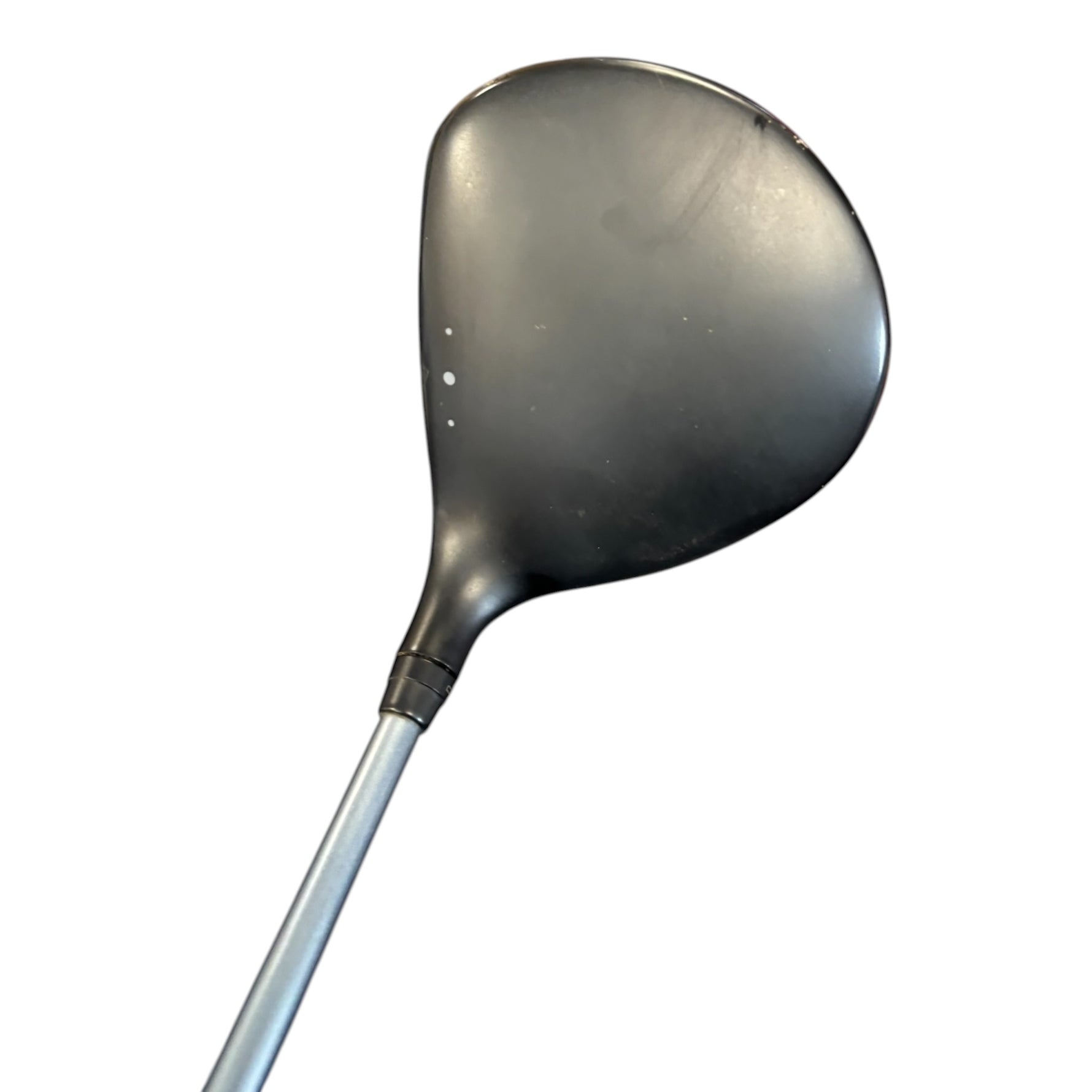 PING G425 SFT 3 Fairway Wood Regular Shaft