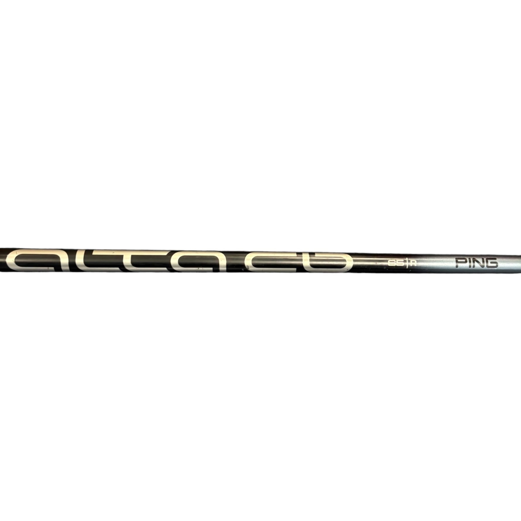PING G425 SFT 3 Fairway Wood Regular Shaft