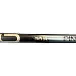 PING G425 SFT 3 Fairway Wood Regular Shaft