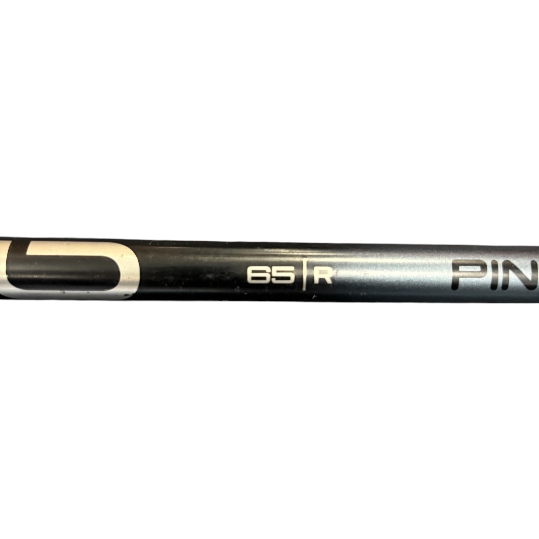 PING G425 SFT 3 Fairway Wood Regular Shaft
