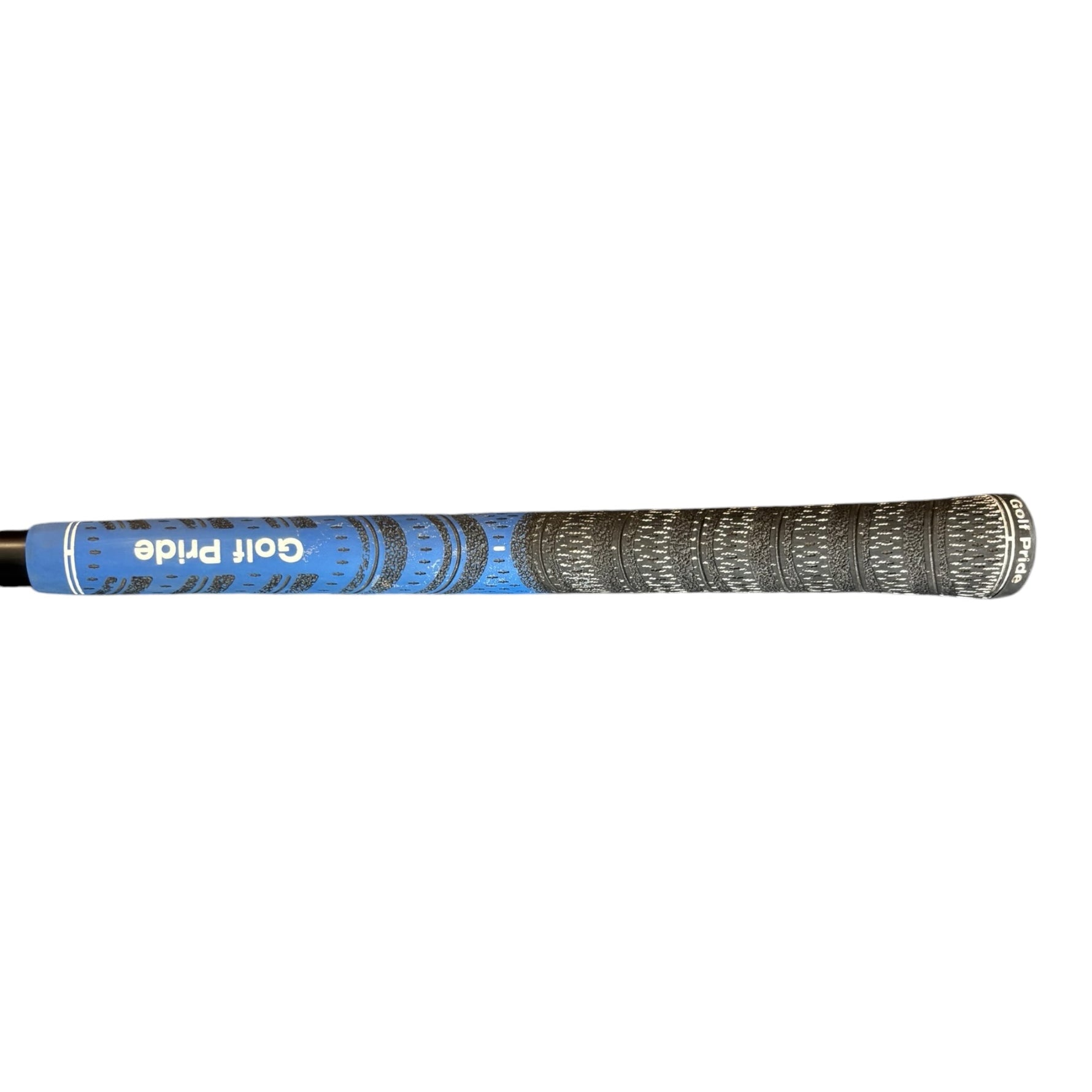 PING G425 SFT 3 Fairway Wood Regular Shaft