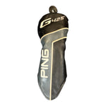 PING G425 SFT 3 Fairway Wood Regular Shaft
