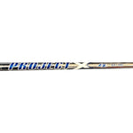 Mizuno JPX 900 Forged/Hot Mteal 4-PW Irons Stiff Shafts