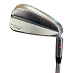 Ping i530 5-PW Irons Graphite Shafts