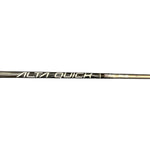 Ping i530 5-PW Irons Graphite Shafts