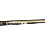 Ping i530 5-PW Irons Graphite Shafts