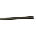 Ping i530 5-PW Irons Graphite Shafts