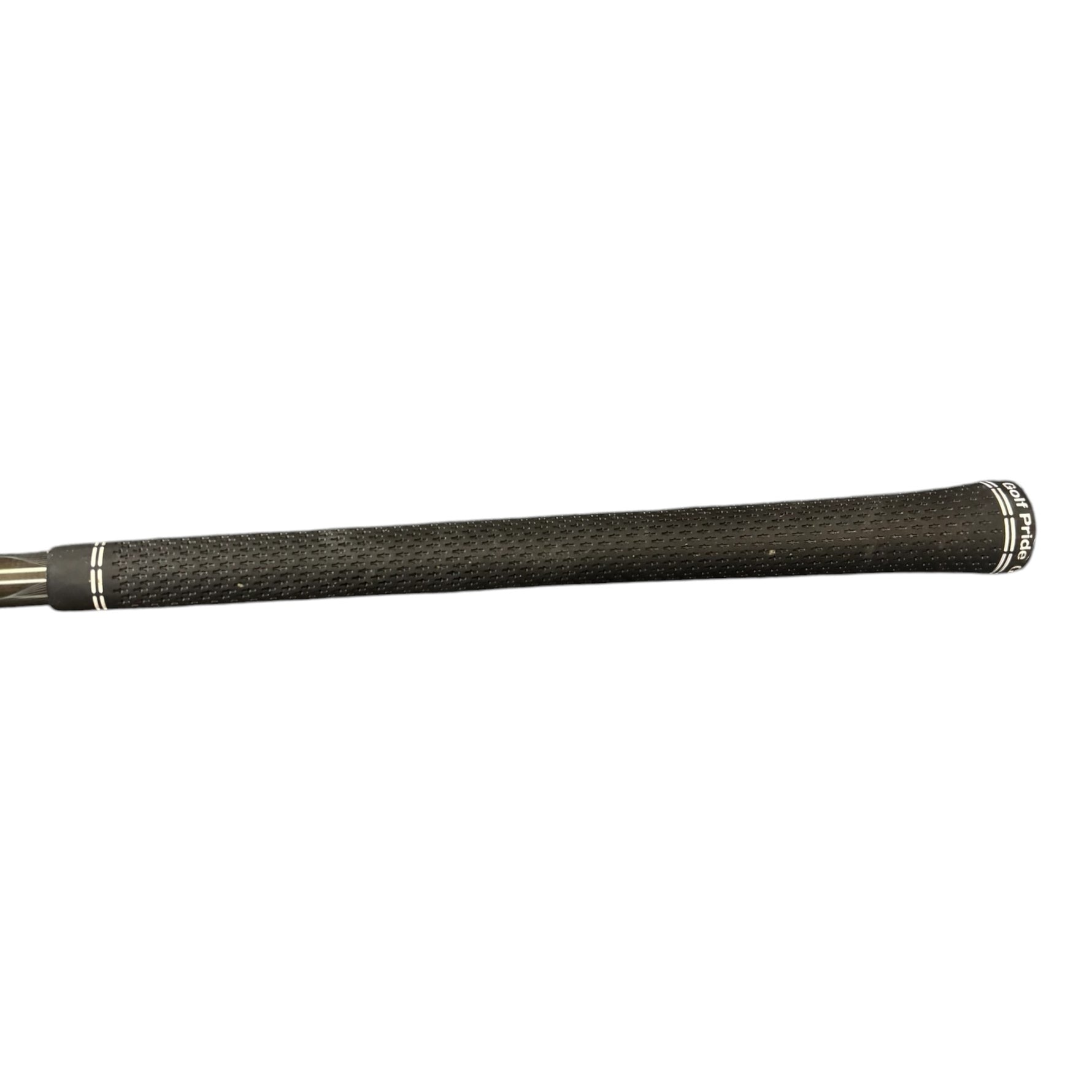Ping i530 5-PW Irons Graphite Shafts
