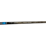 Callaway Rogue ST Max LS 10.5 Degree Driver Stiff Shaft