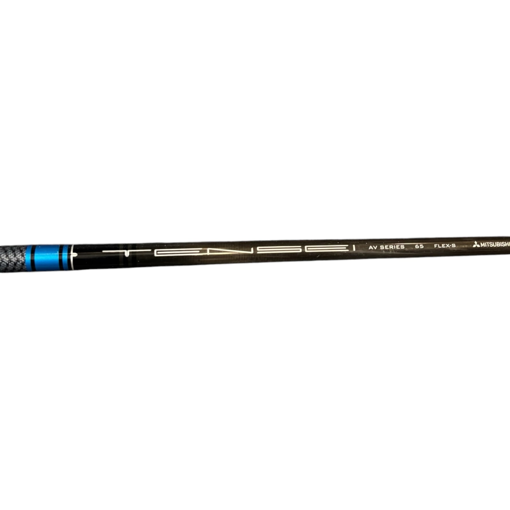 Callaway Rogue ST Max LS 10.5 Degree Driver Stiff Shaft