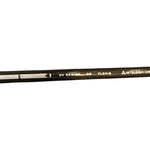 Callaway Rogue ST Max LS 10.5 Degree Driver Stiff Shaft