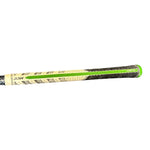 Callaway Rogue ST Max LS 10.5 Degree Driver Stiff Shaft