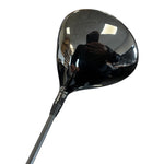 Titleist TSR2 8 Degree Driver Stiff Shaft