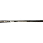 Titleist TSR2 8 Degree Driver Stiff Shaft
