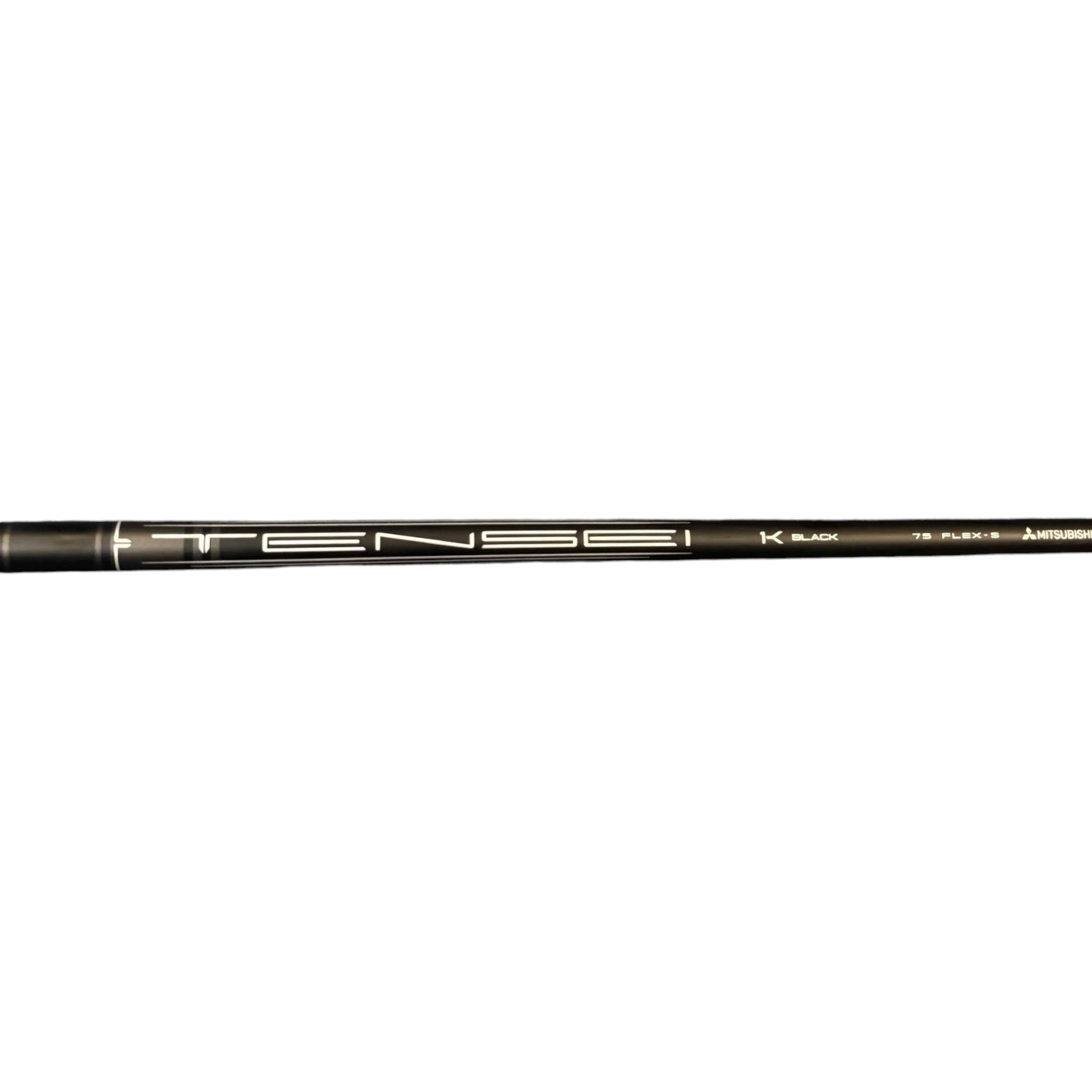 Titleist TSR2 8 Degree Driver Stiff Shaft