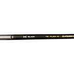Titleist TSR2 8 Degree Driver Stiff Shaft