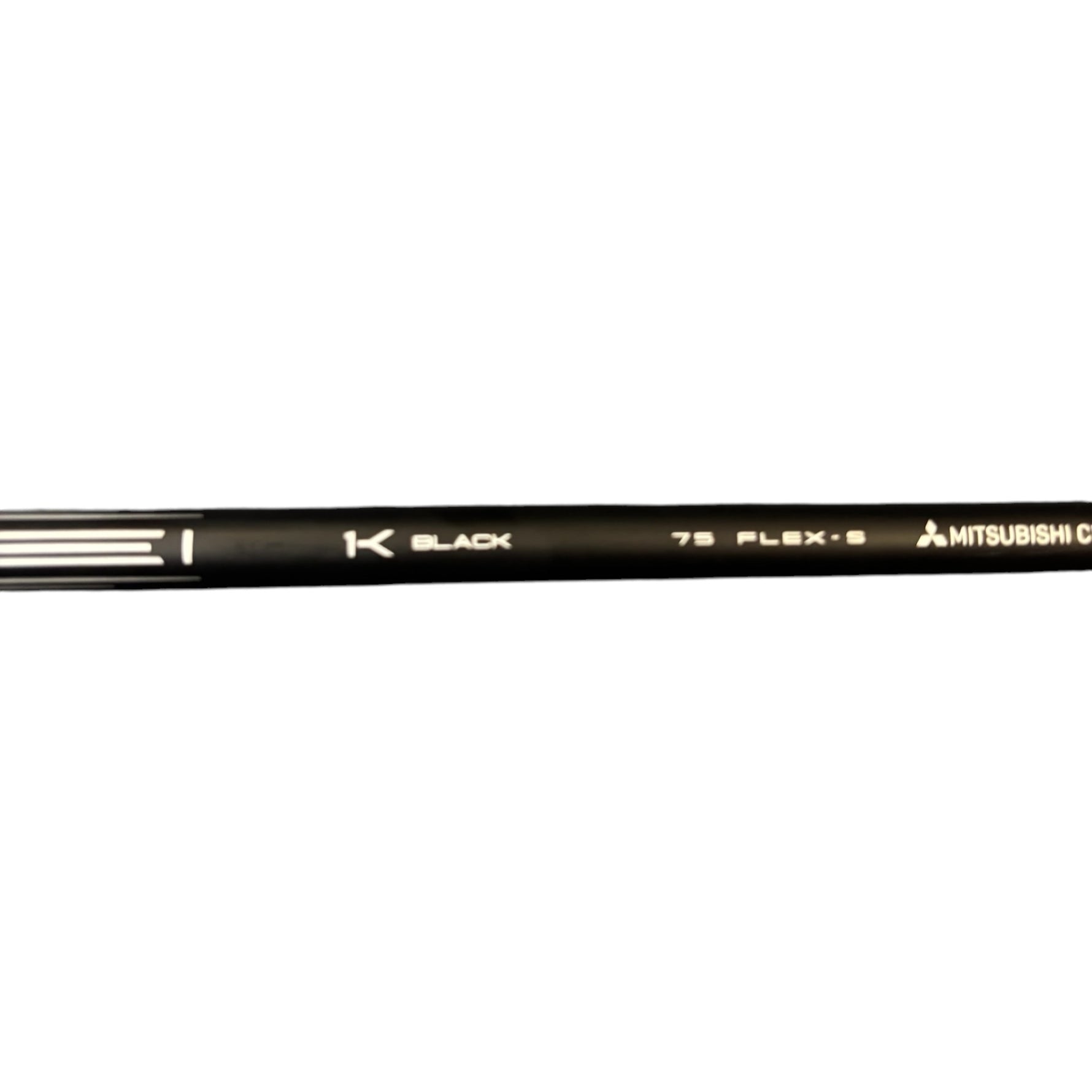 Titleist TSR2 8 Degree Driver Stiff Shaft