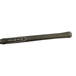 Titleist TSR2 8 Degree Driver Stiff Shaft