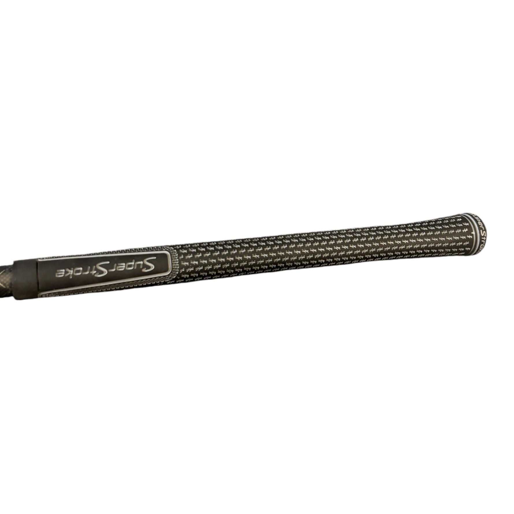 Titleist TSR2 8 Degree Driver Stiff Shaft