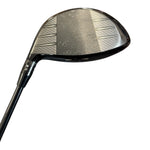 Titleist TSR3 11 Degree Regular Shaft