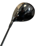 Titleist TSR3 11 Degree Regular Shaft