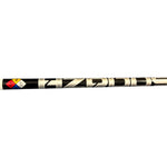 Titleist TSR3 11 Degree Regular Shaft