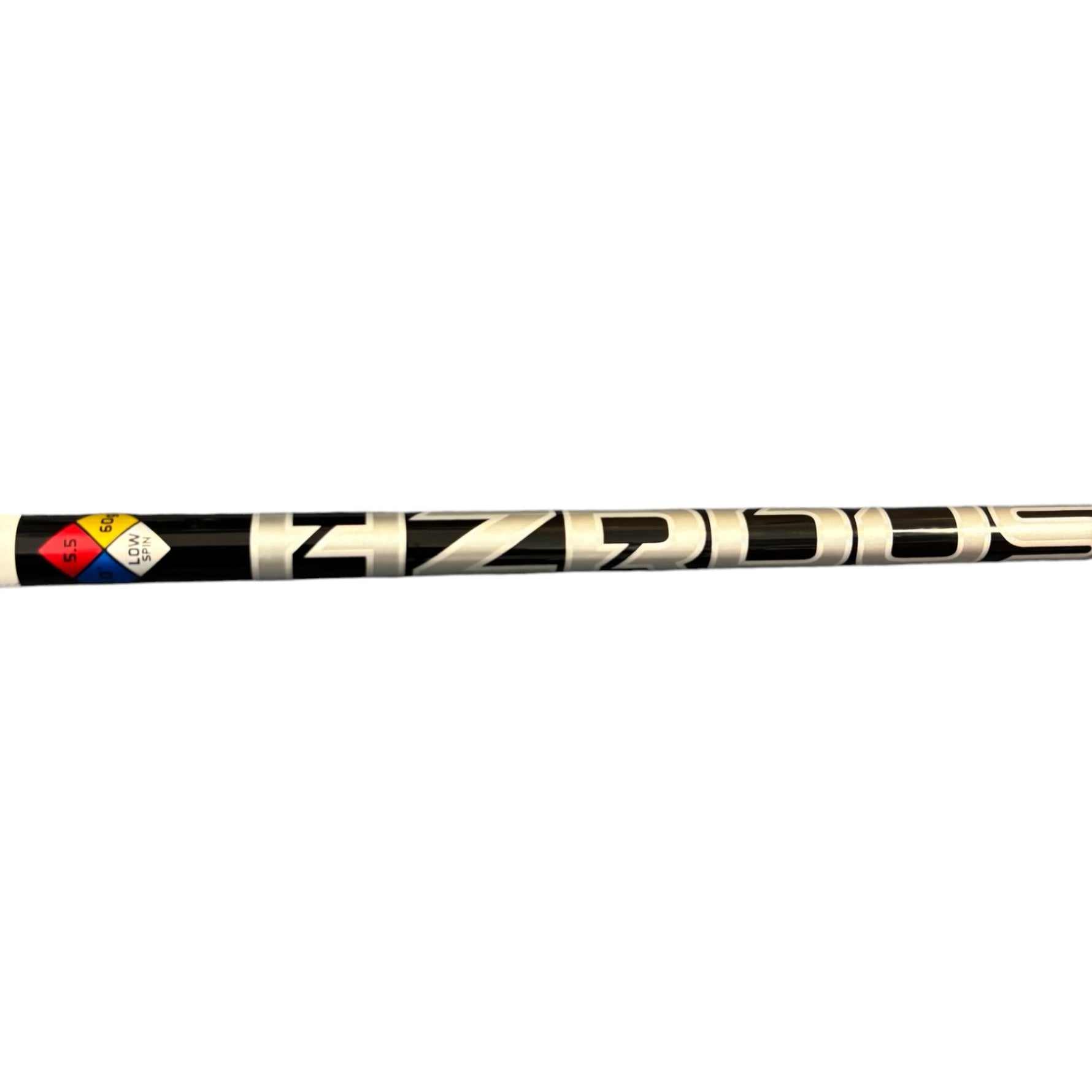 Titleist TSR3 11 Degree Regular Shaft