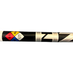 Titleist TSR3 11 Degree Regular Shaft