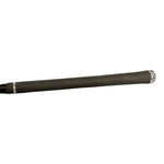 Titleist TSR3 11 Degree Regular Shaft