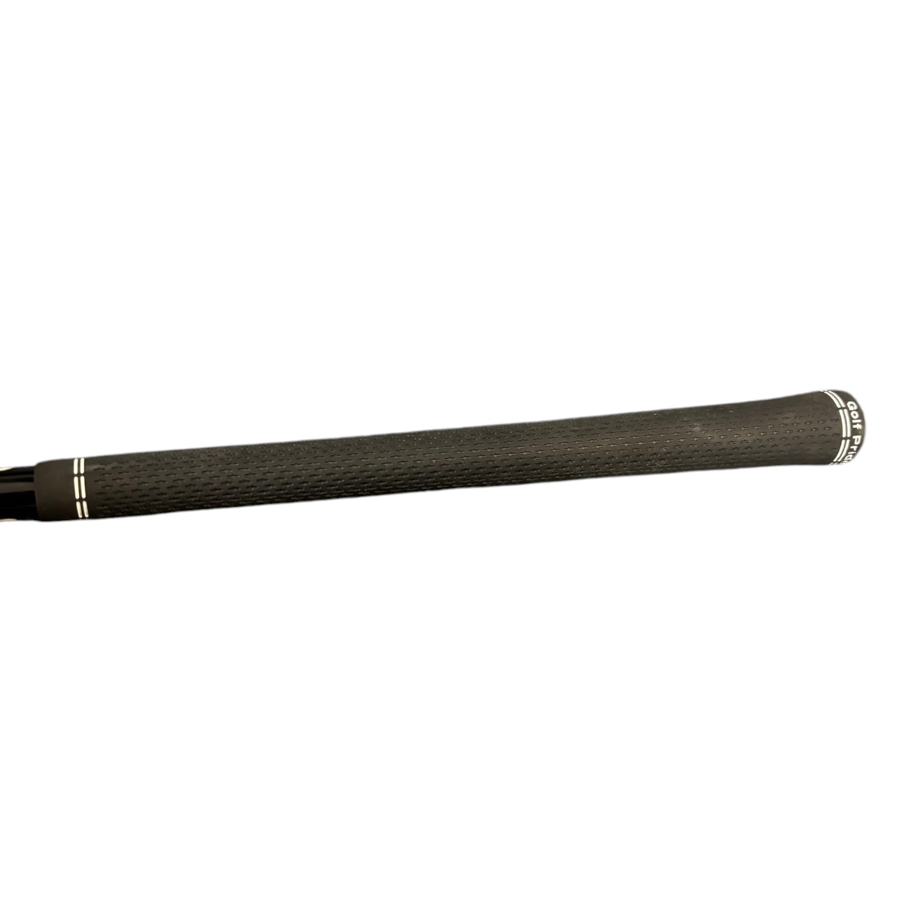 Titleist TSR3 11 Degree Regular Shaft