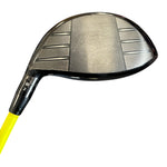 Titleist TSR2 9 Degree Driver X Stiff