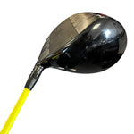 Titleist TSR2 9 Degree Driver X Stiff