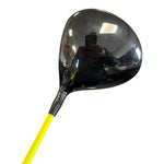 Titleist TSR2 9 Degree Driver X Stiff
