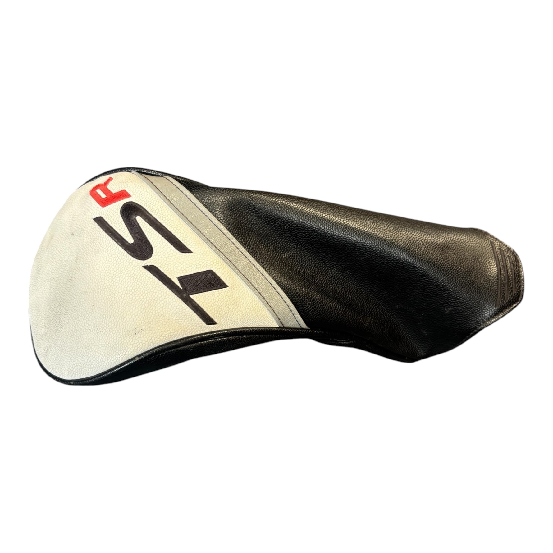 Titleist TSR2 9 Degree Driver X Stiff
