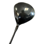 Callaway Epic Max LS 9 Degree Driver Regular Shaft