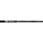 Callaway Epic Max LS 9 Degree Driver Regular Shaft