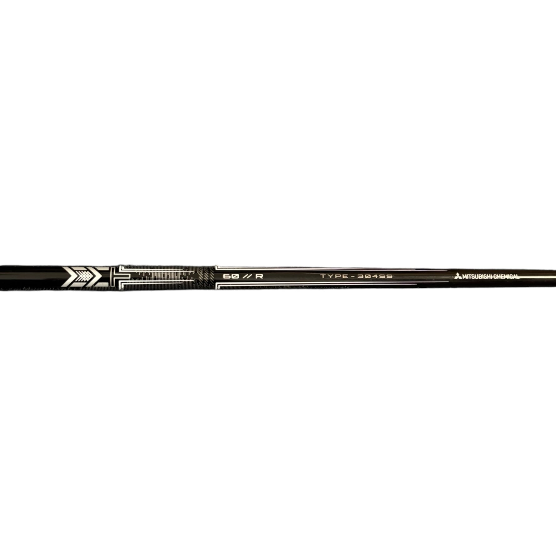 Callaway Epic Max LS 9 Degree Driver Regular Shaft